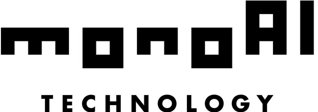 monoAI technology株式会社