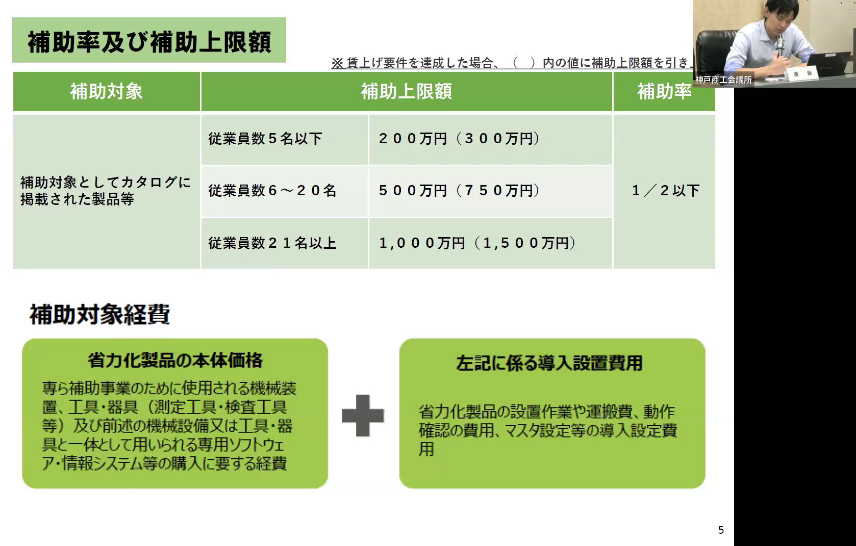 (2024.07.19)「デジタル化・DXに役立つ関連施策説明会2024」